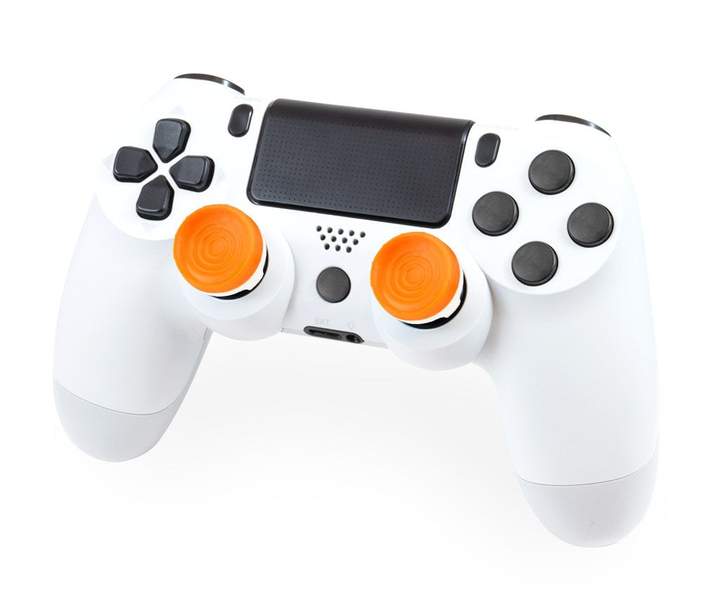 hifi rush ps5 controller