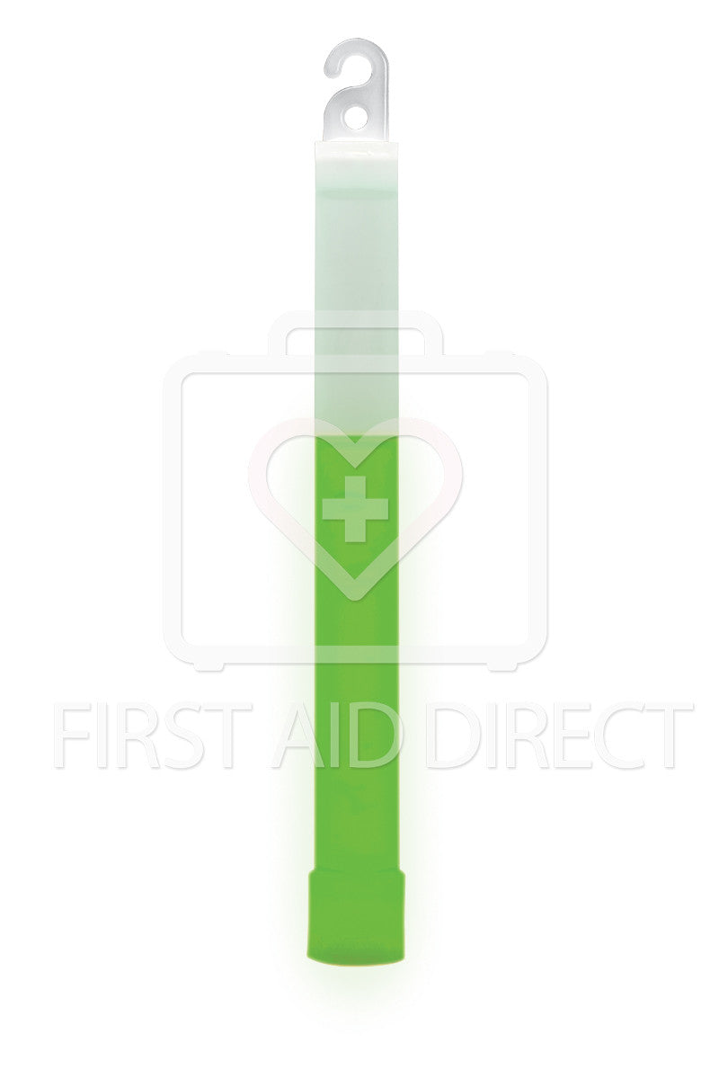 cyalume snaplight green light sticks