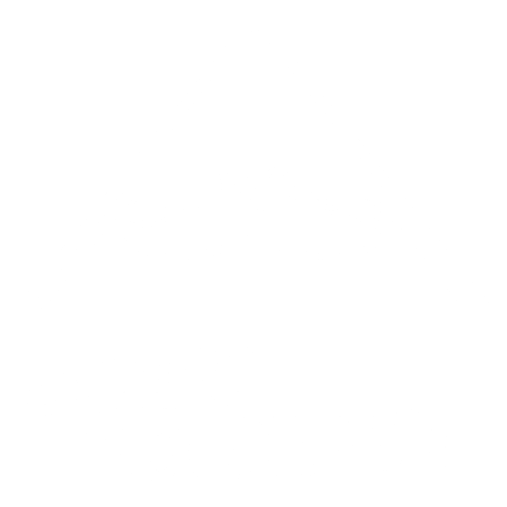 10% Off With Beard Mountain Coupon Code