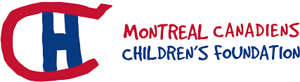 Montreal Cadaniens children's Fondation