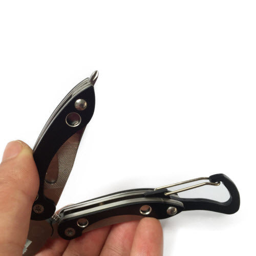 multi tool pliers suppliers