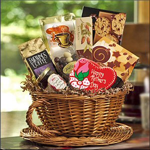 MOTHERS_DAY_GIFT_BASKET