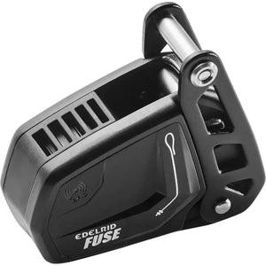 Fuse - Aerial Adventure Tech