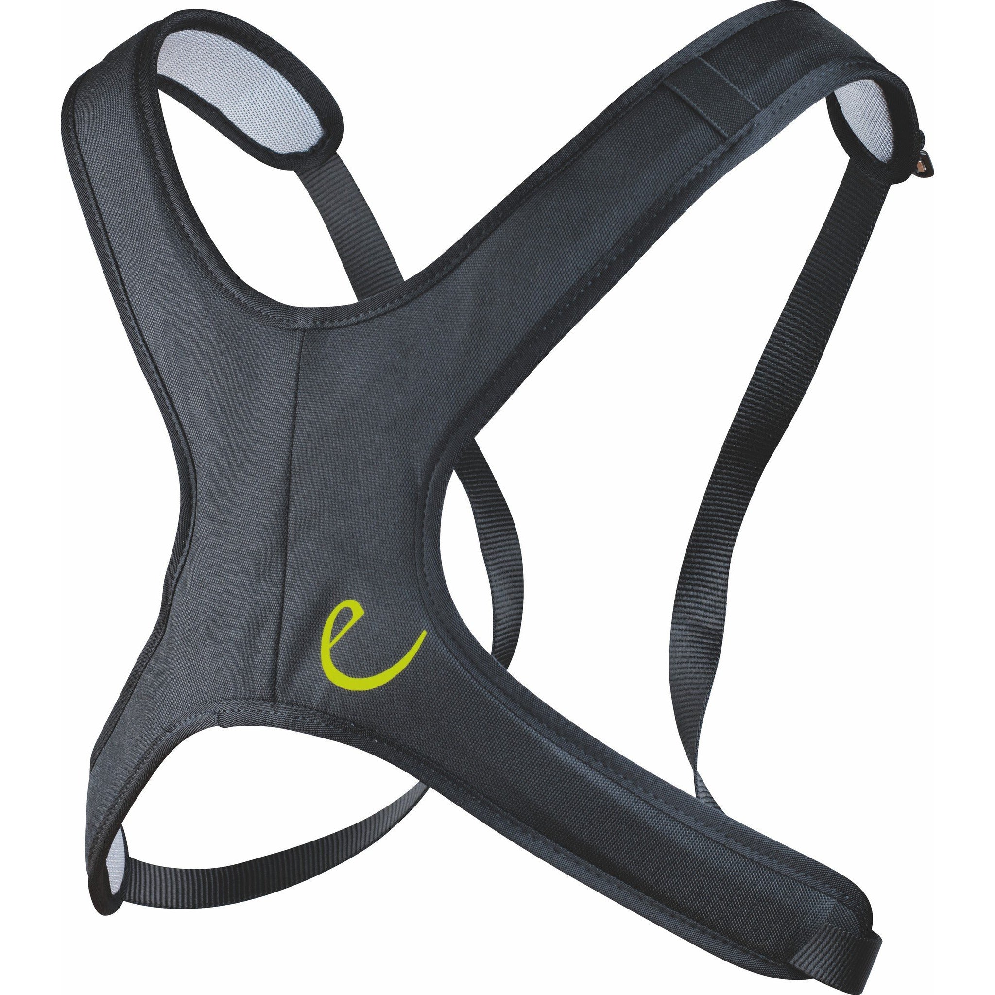 Edelrid Radialis Comp Junior Full Body Harness | Aerial Adventure Tech