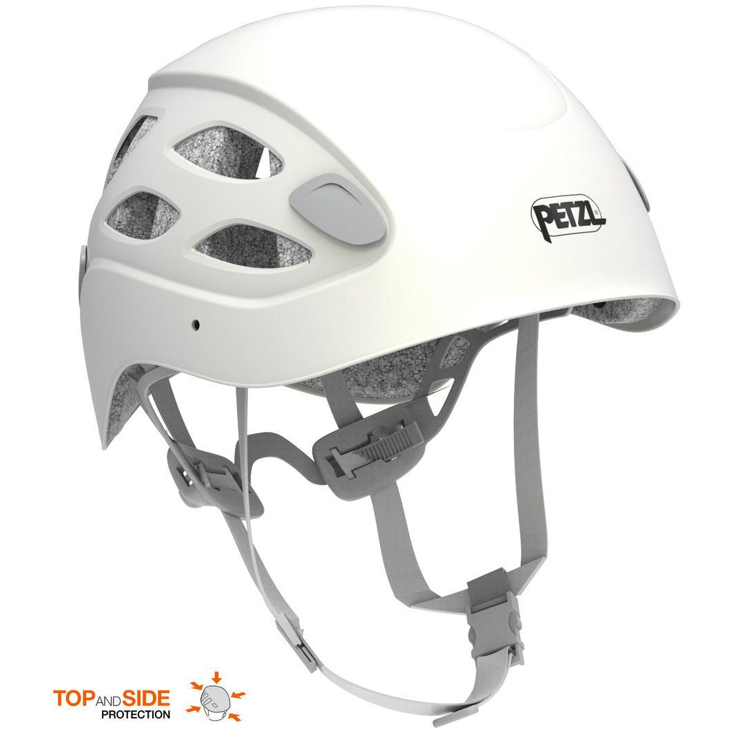 Frontal Petzl Zipka - Deportes Manzanedo