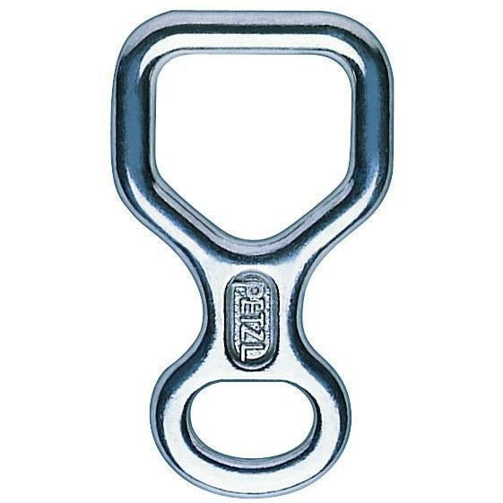 Petzl Footcord Dyneema Foot Loop