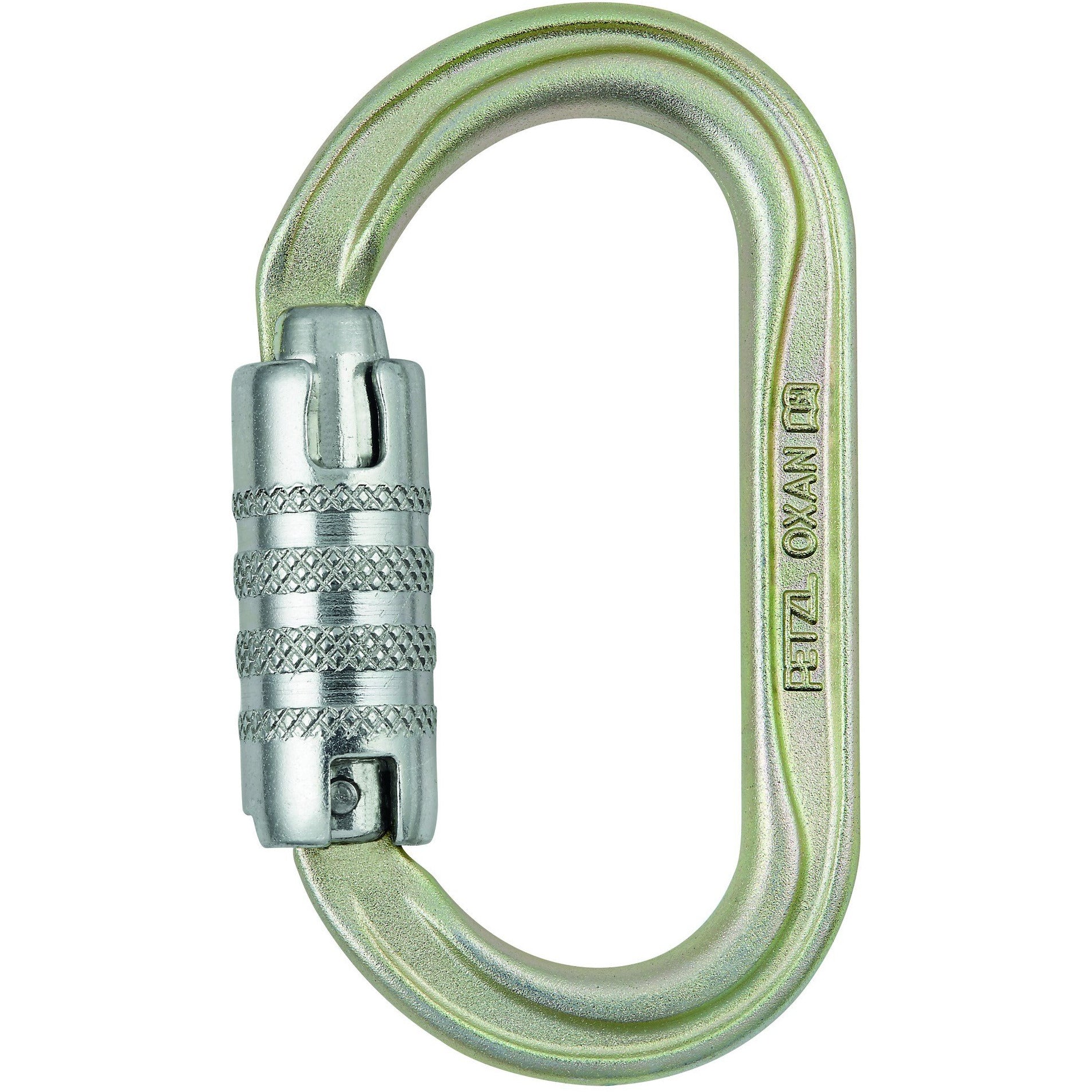 4330 Full Body Safety Harness