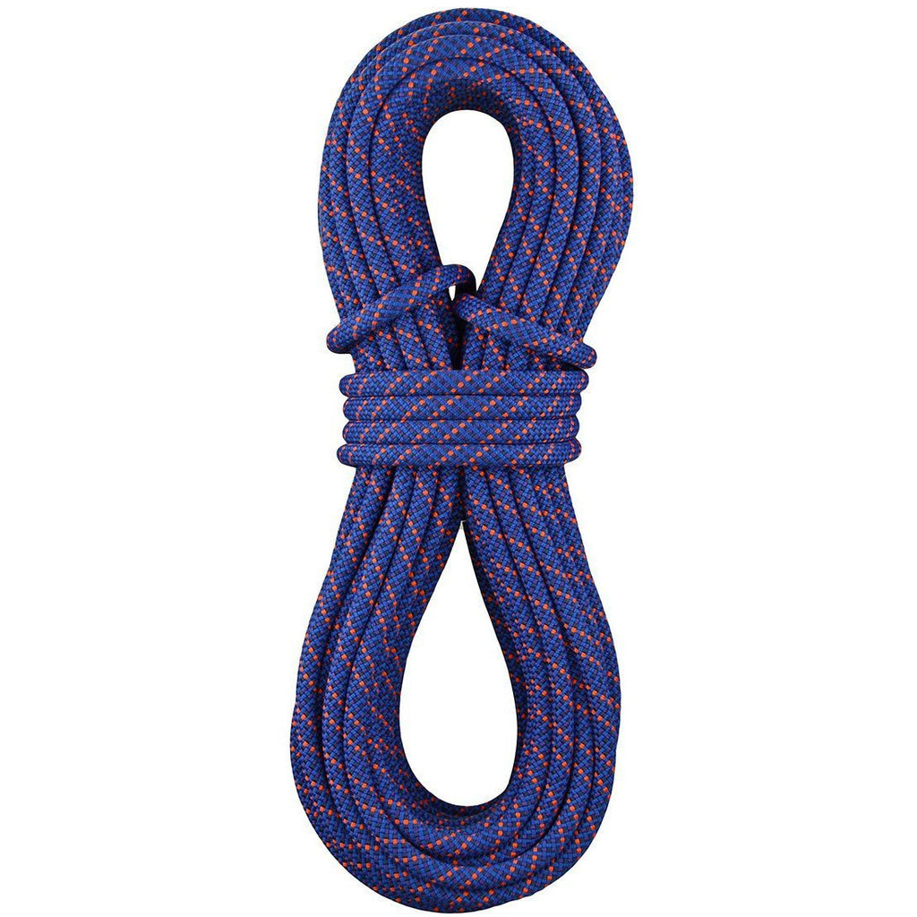 dynamic rope