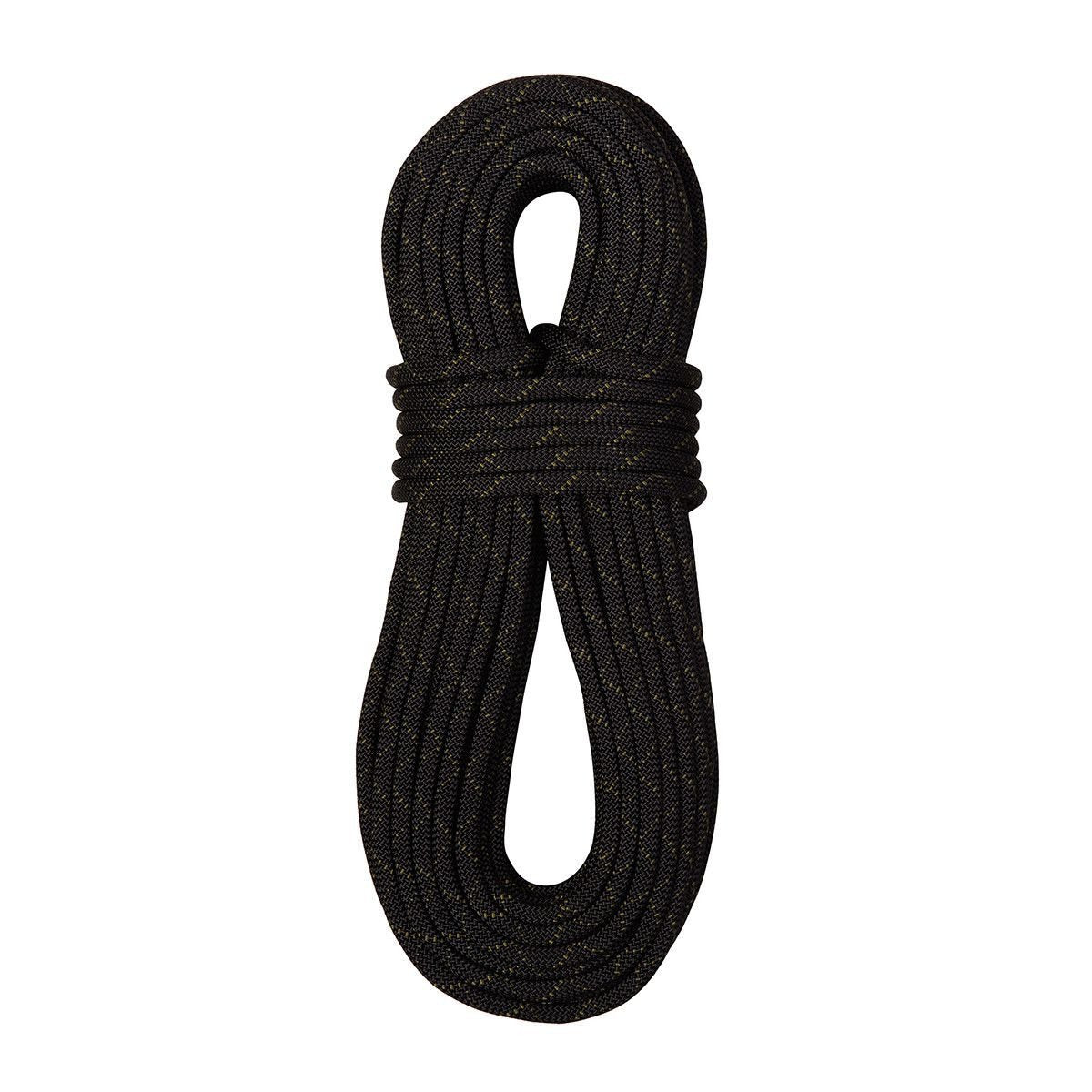 Tendon Military Static Kernmantle Rope 11mm x 50 meters