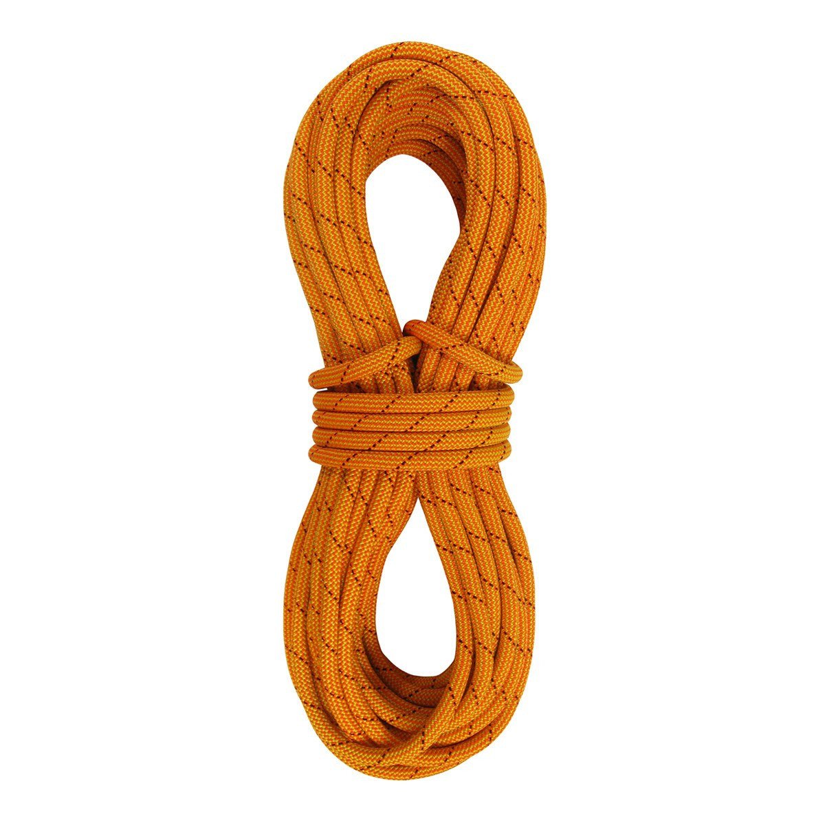 https://cdn.shopify.com/s/files/1/1059/7520/products/sterling-rope-slim-gym-climbing-rope-per-m-orange-156071.jpeg?v=1577398823&width=1200