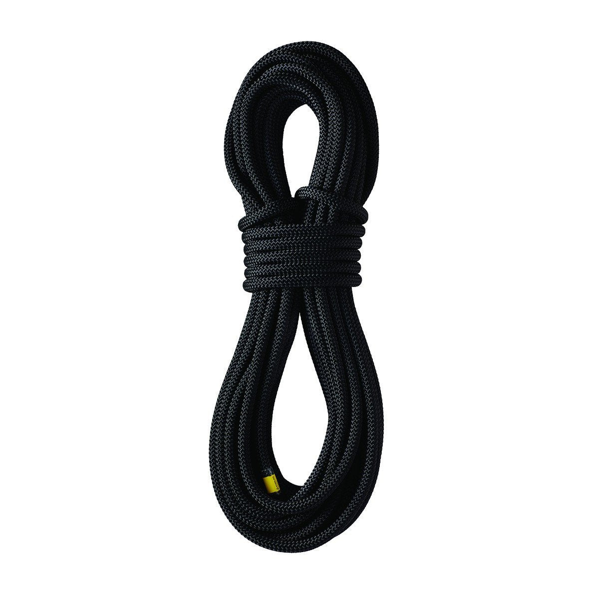 Sterling Rope SafetyPro Static Rope - 11mm 200 M Black
