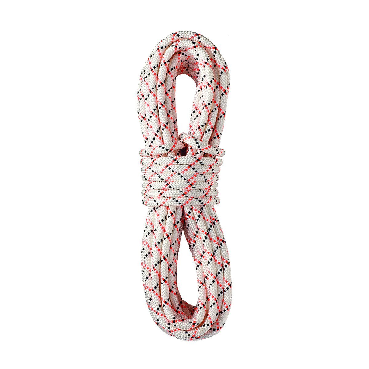 Sterling Rope Slim Gym Climbing Rope