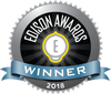 Ozobot Edison Award