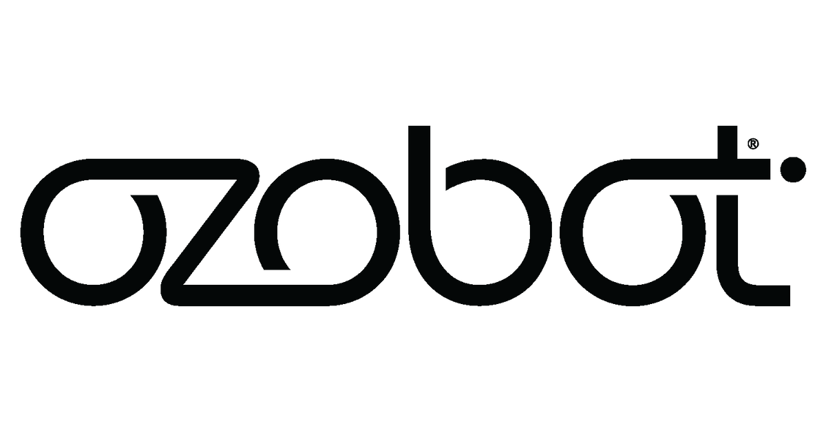 https://cdn.shopify.com/s/files/1/1059/8266/files/Ozobot-wordmark_black_4_1.png?height=628&pad_color=fff&v=1698346353&width=1200