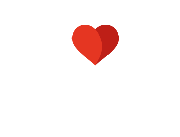 Lizza (DE/AT)