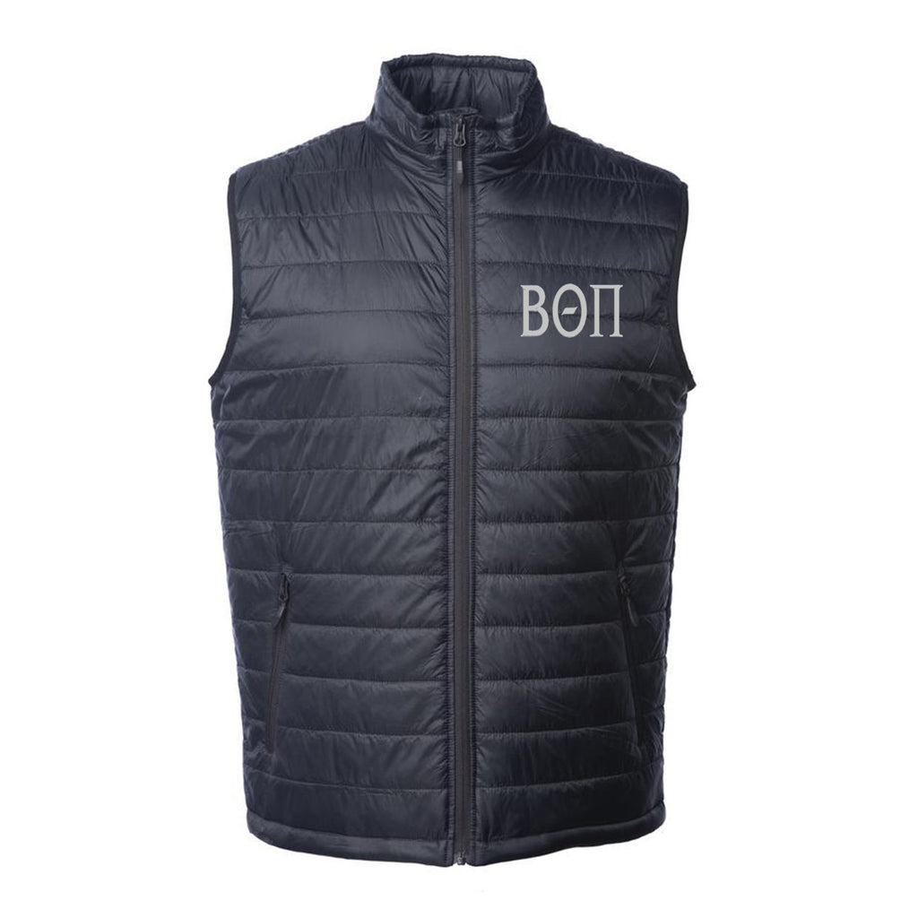 Sleeveless jackets – Beta Tools