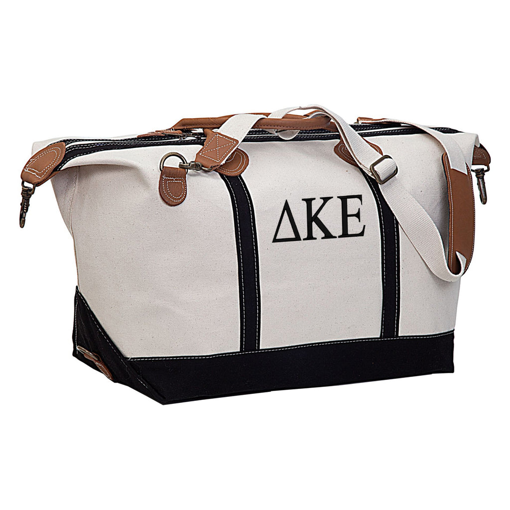 Overnight Bag Monogram Duffle Bag Weekender Bag Women Monogram 