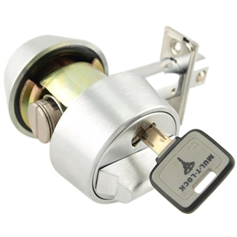 mul t lock key copy