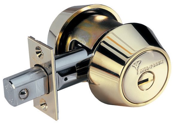 high security deadbolt door locks