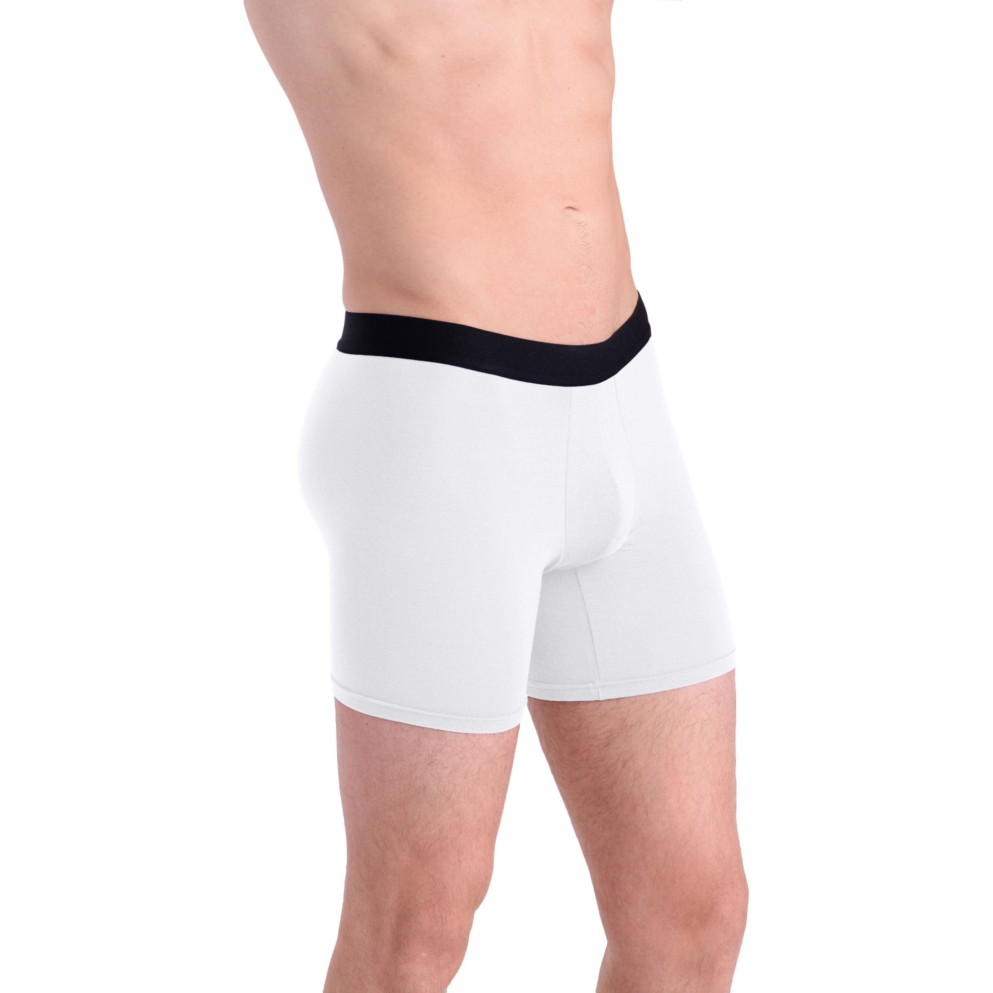 jockey underwear online