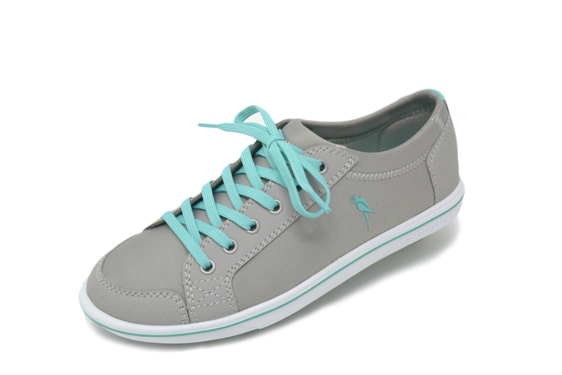 Margaritaville Women's Birdie Golf Shoe