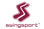 SwingSport