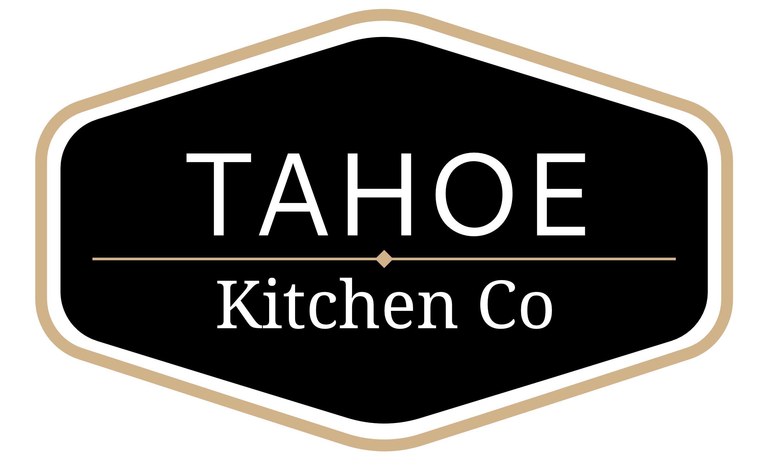 Tahoe Kitchen Co