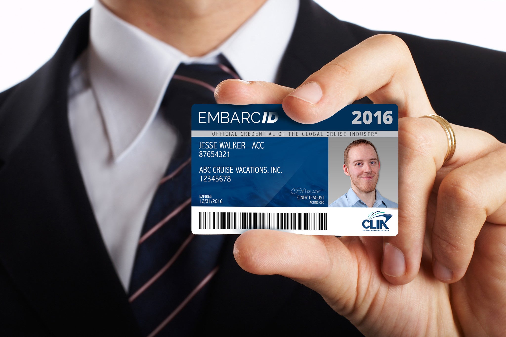 5-reasons-you-need-id-cards-for-your-business