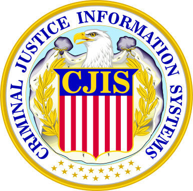 cjis, cjis cards, cjis software, cjis reader, cjis compliant