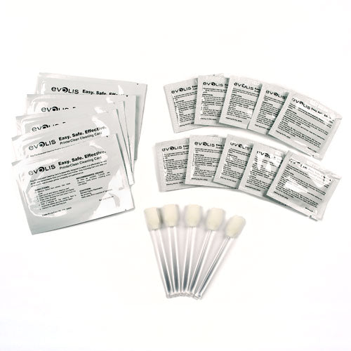 id card printer supplies id card printer ribbon security supplies printer supplies swabs