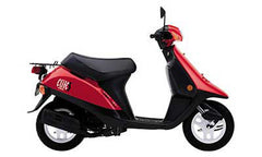 Dynoscooter Com High Performance Scooter Tuning Parts An Accessories