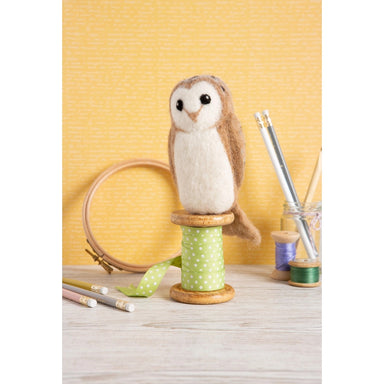 https://cdn.shopify.com/s/files/1/1060/0534/products/Barn.Owl.feltingkit_384x384.jpg?v=1659052852