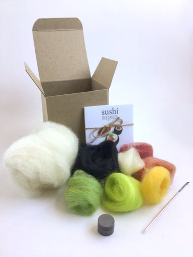 Needle Felting Foam Pads