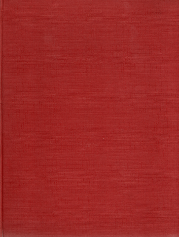 Charles Buchan's Soccer Gift Book 1953-1954 #4