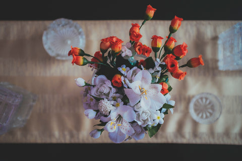 fresh-flower-bouquet