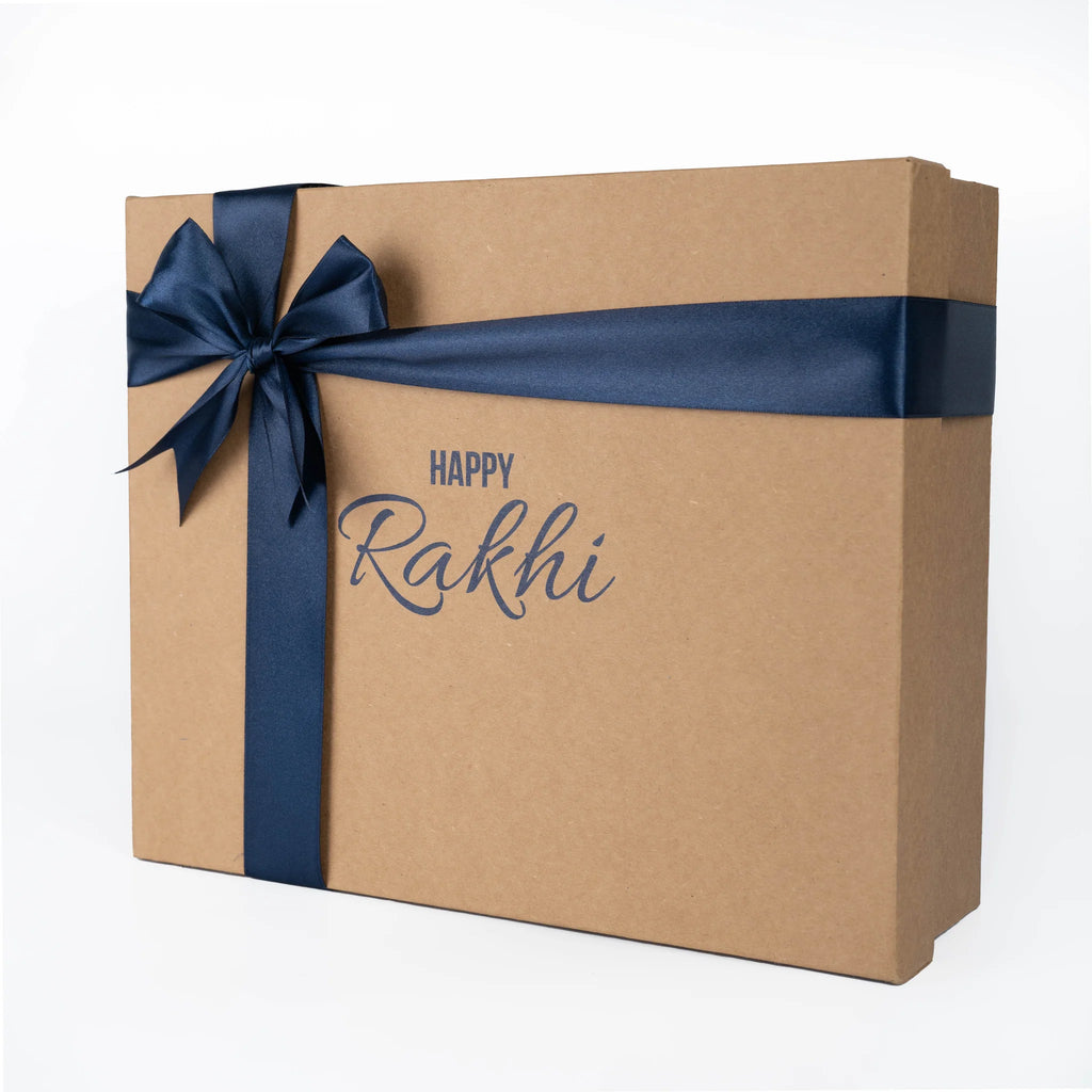 rakhi packaging
