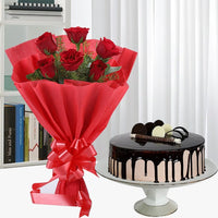 send birthday gifts online mumbai