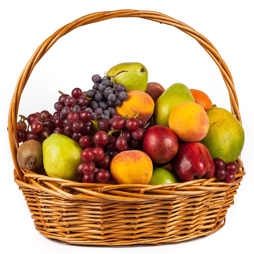 Premium Fruit Basket Ubicaciondepersonas Cdmx Gob Mx   Amazing Fruit Basket 