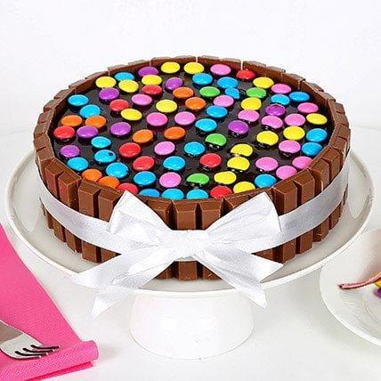 Birthday Cake Online Order Send Premium Birthday Cake Page 3 Bloomsvilla