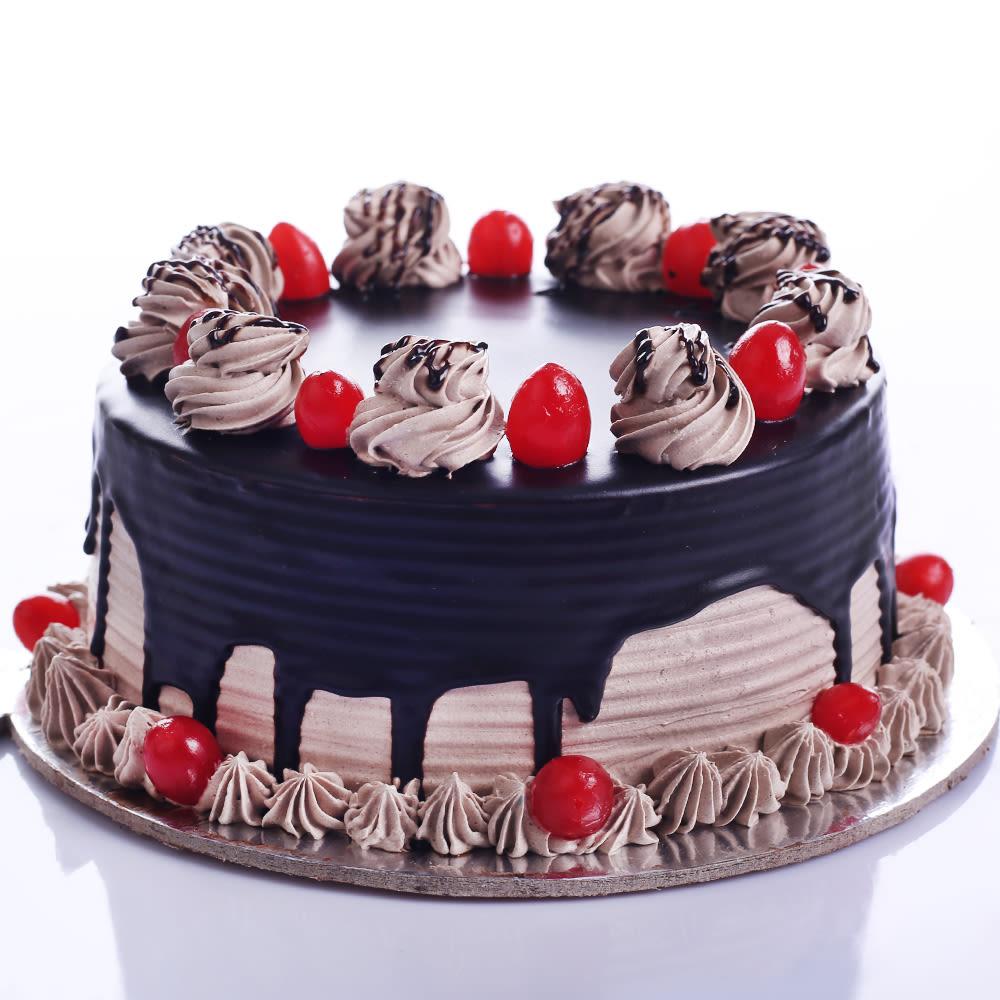 Any Flavour 500gm #Normal_CAKE Just Rs.199/- | 500gm #PHOTO_CAKE Just  Rs.249/- | 1kg #PHOTO_CAKE Just Rs.499/- Online Or… | Cake, Special cake,  Cake designs images