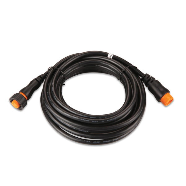 Garmin 8-Pin Transducer Extension Cable - 10' [010-11617-50]