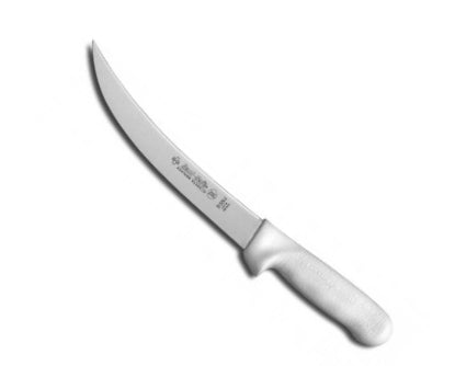 Dexter SofGrip 10 Sport Fishing Knife SG132N-10PCP