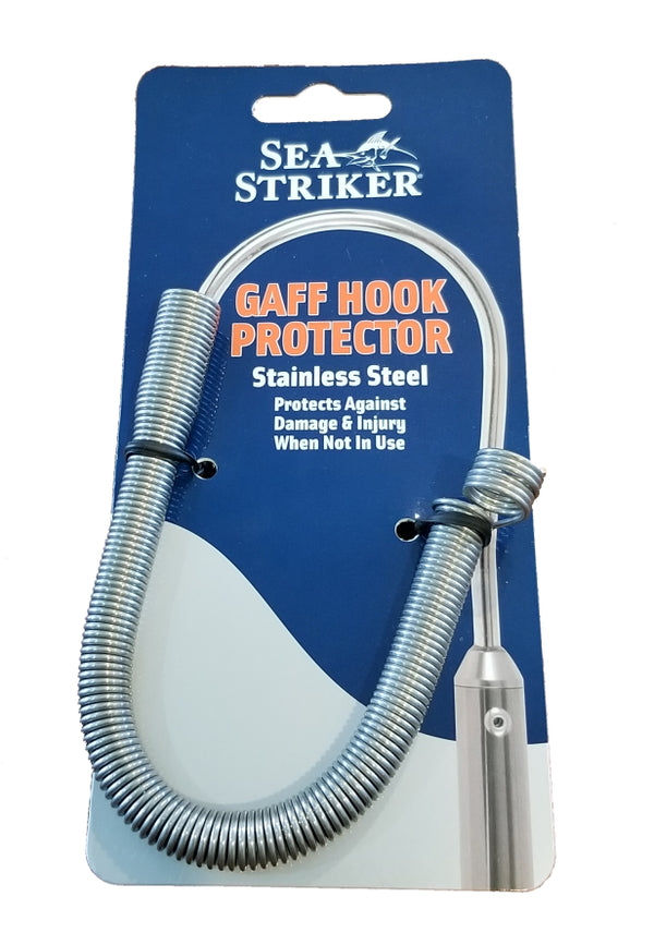 Swobbit Stainless Steel Gaff Hook [SW66670]