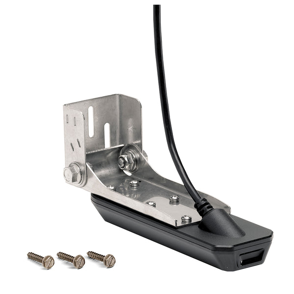 Humminbird 9 M SIDB Y 9-Pin Side Imaging Dual Beam Splitter Cable [720101-1]