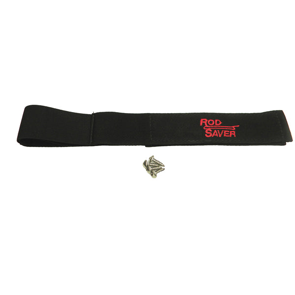 ROD SAVER Pwc Emergency Tow Strap - 20