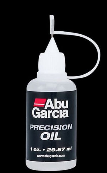 abu garcia precision oil for Sale OFF 64%