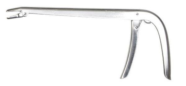 DOORSTONE Stainless Steel Fish Hook Extractor Price in India - Buy  DOORSTONE Stainless Steel Fish Hook Extractor online at