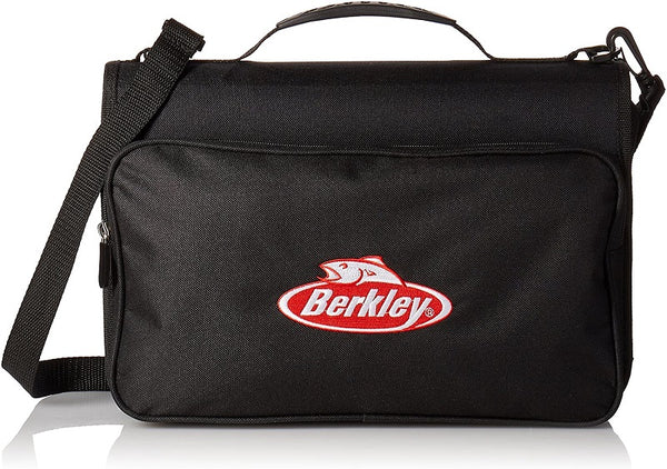 BERKLEY FISHING TOOLS DEHOOKER - 1153531