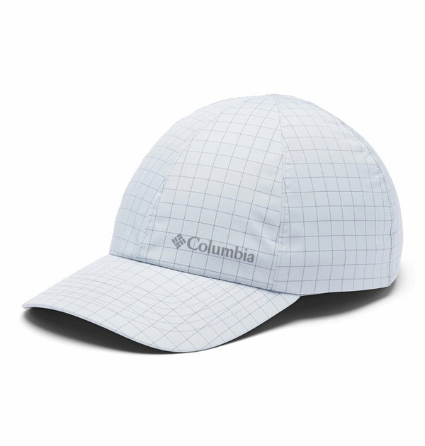 Columbia Buckhollow Waterproof Hat