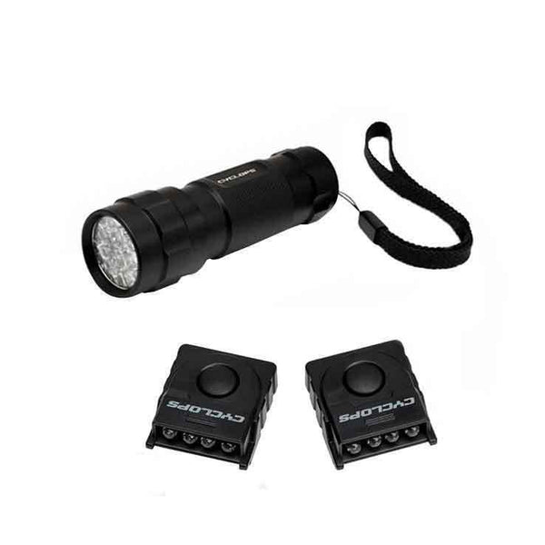 https://cdn.shopify.com/s/files/1/1060/5390/products/CyclopsLEDFlashlightPlusHatClipLightsComboCYC-FLHC_600x.jpg?v=1631219701